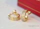 Replica Cartier Love s925 Earrings Inlaid with Diamonds (2)_th.jpg